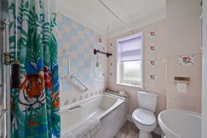 Photo 1- click for photo gallery